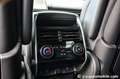 Land Rover Range Rover P615 SV 23" Schwarz/Schwarz MwSt. Zwart - thumbnail 19