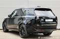 Land Rover Range Rover P615 SV 23" Schwarz/Schwarz MwSt. Zwart - thumbnail 7