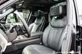 Land Rover Range Rover P615 SV 23" Schwarz/Schwarz MwSt. Zwart - thumbnail 15