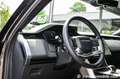 Land Rover Range Rover P615 SV 23" Schwarz/Schwarz MwSt. Zwart - thumbnail 13