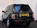 Land Rover Range Rover 4.4 V8 Vogue Blau - thumbnail 2