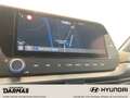 Hyundai i20 i20 1.0 Turbo 48V N Line Navi DAB Apple TOP - thumbnail 15