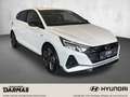 Hyundai i20 i20 1.0 Turbo 48V N Line Navi DAB Apple TOP - thumbnail 4