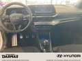 Hyundai i20 i20 1.0 Turbo 48V N Line Navi DAB Apple TOP - thumbnail 13