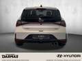 Hyundai i20 i20 1.0 Turbo 48V N Line Navi DAB Apple TOP - thumbnail 7