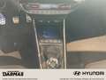 Hyundai i20 i20 1.0 Turbo 48V N Line Navi DAB Apple TOP - thumbnail 14