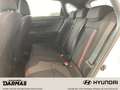 Hyundai i20 i20 1.0 Turbo 48V N Line Navi DAB Apple TOP - thumbnail 12