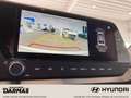 Hyundai i20 i20 1.0 Turbo 48V N Line Navi DAB Apple TOP - thumbnail 16