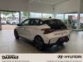 Hyundai i20 i20 1.0 Turbo 48V N Line Navi DAB Apple TOP - thumbnail 8