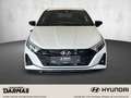 Hyundai i20 i20 1.0 Turbo 48V N Line Navi DAB Apple TOP - thumbnail 3