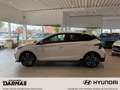 Hyundai i20 i20 1.0 Turbo 48V N Line Navi DAB Apple TOP - thumbnail 9