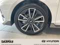 Hyundai i20 i20 1.0 Turbo 48V N Line Navi DAB Apple TOP - thumbnail 10