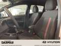 Hyundai i20 i20 1.0 Turbo 48V N Line Navi DAB Apple TOP - thumbnail 11