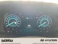 Hyundai i20 i20 1.0 Turbo 48V N Line Navi DAB Apple TOP - thumbnail 17
