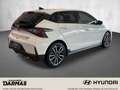 Hyundai i20 i20 1.0 Turbo 48V N Line Navi DAB Apple TOP - thumbnail 6