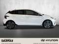 Hyundai i20 i20 1.0 Turbo 48V N Line Navi DAB Apple TOP - thumbnail 5