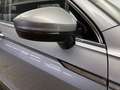 Volkswagen Tiguan Allspace 2.0TDI DSG 4M AHK MATRIX RFK NAVI DIGITAL COCKP... Silber - thumbnail 19