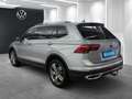 Volkswagen Tiguan Allspace 2.0TDI DSG 4M AHK MATRIX RFK NAVI DIGITAL COCKP... Silber - thumbnail 12