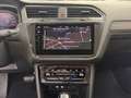 Volkswagen Tiguan Allspace 2.0TDI DSG 4M AHK MATRIX RFK NAVI DIGITAL COCKP... Silber - thumbnail 24