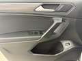 Volkswagen Tiguan Allspace 2.0TDI DSG 4M AHK MATRIX RFK NAVI DIGITAL COCKP... Silber - thumbnail 7