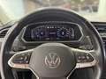 Volkswagen Tiguan Allspace 2.0TDI DSG 4M AHK MATRIX RFK NAVI DIGITAL COCKP... Silber - thumbnail 9