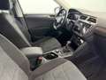 Volkswagen Tiguan Allspace 2.0TDI DSG 4M AHK MATRIX RFK NAVI DIGITAL COCKP... Silber - thumbnail 22