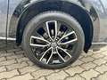 Honda HR-V 1.5 i-MMD Hybrid e-CVT Advance White - thumbnail 5