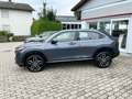 Honda HR-V 1.5 i-MMD Hybrid e-CVT Advance White - thumbnail 2