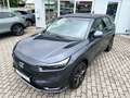Honda HR-V 1.5 i-MMD Hybrid e-CVT Advance White - thumbnail 7