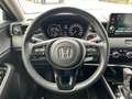 Honda HR-V 1.5 i-MMD Hybrid e-CVT Advance White - thumbnail 13