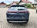Honda HR-V 1.5 i-MMD Hybrid e-CVT Advance White - thumbnail 3