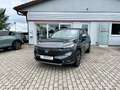 Honda HR-V 1.5 i-MMD Hybrid e-CVT Advance White - thumbnail 20
