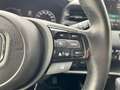 Honda HR-V 1.5 i-MMD Hybrid e-CVT Advance White - thumbnail 15