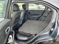 Honda HR-V 1.5 i-MMD Hybrid e-CVT Advance White - thumbnail 19