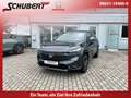 Honda HR-V 1.5 i-MMD Hybrid e-CVT Advance White - thumbnail 1