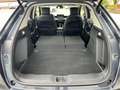 Honda HR-V 1.5 i-MMD Hybrid e-CVT Advance White - thumbnail 18