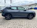 Honda HR-V 1.5 i-MMD Hybrid e-CVT Advance White - thumbnail 4