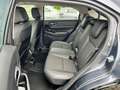 Honda HR-V 1.5 i-MMD Hybrid e-CVT Advance White - thumbnail 10