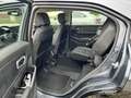 Honda HR-V 1.5 i-MMD Hybrid e-CVT Advance White - thumbnail 11