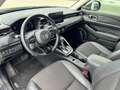 Honda HR-V 1.5 i-MMD Hybrid e-CVT Advance White - thumbnail 9