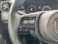 Honda HR-V 1.5 i-MMD Hybrid e-CVT Advance White - thumbnail 16