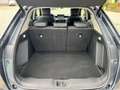 Honda HR-V 1.5 i-MMD Hybrid e-CVT Advance White - thumbnail 17