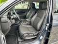 Honda HR-V 1.5 i-MMD Hybrid e-CVT Advance White - thumbnail 8