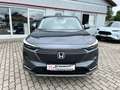 Honda HR-V 1.5 i-MMD Hybrid e-CVT Advance White - thumbnail 6