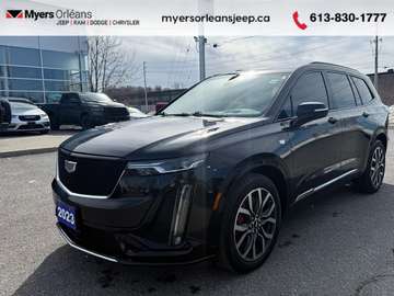 Sport  -  Cooled Seats -  Navigation - $149.09 /Wk