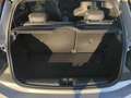 MINI Cooper C John Cooper Works Trim Grau - thumbnail 20