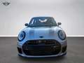 MINI Cooper C John Cooper Works Trim Grau - thumbnail 15