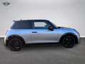 MINI Cooper C John Cooper Works Trim Grau - thumbnail 3