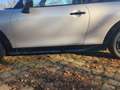 MINI Cooper C John Cooper Works Trim Grau - thumbnail 17