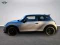 MINI Cooper C John Cooper Works Trim Grau - thumbnail 2